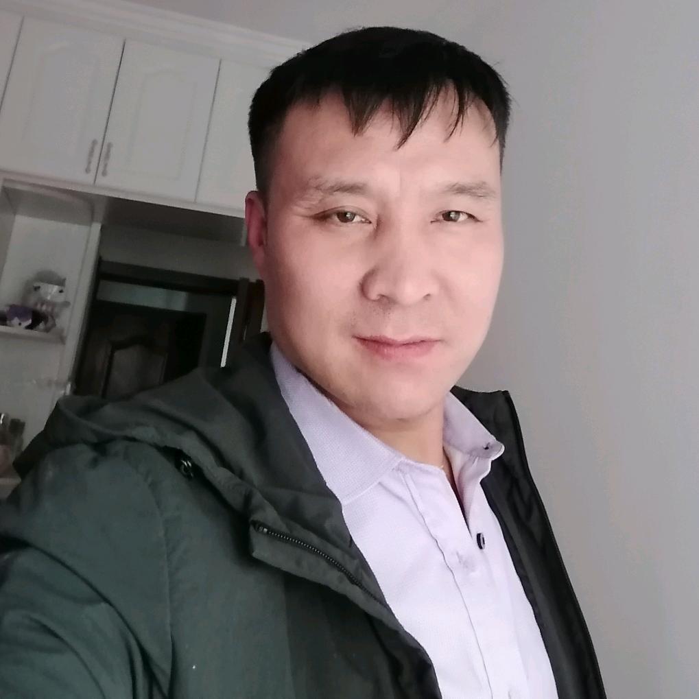 歌舞飞扬