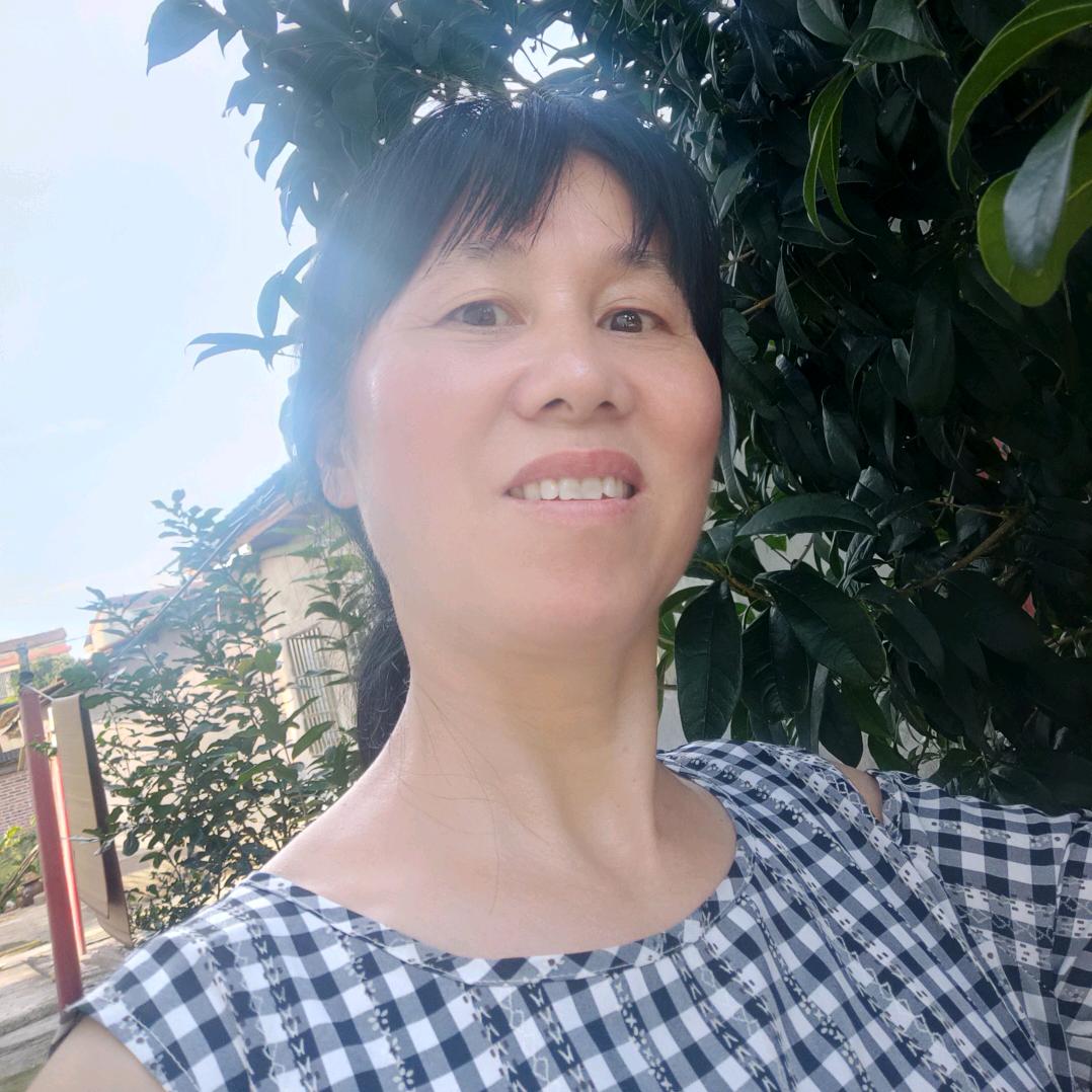 用户985280132快乐一生