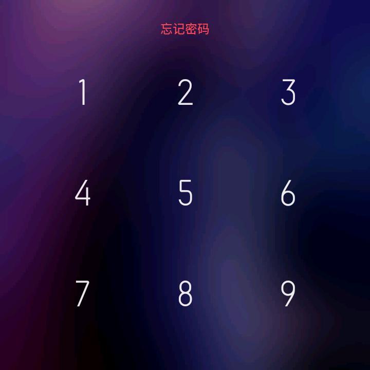水电安装维修