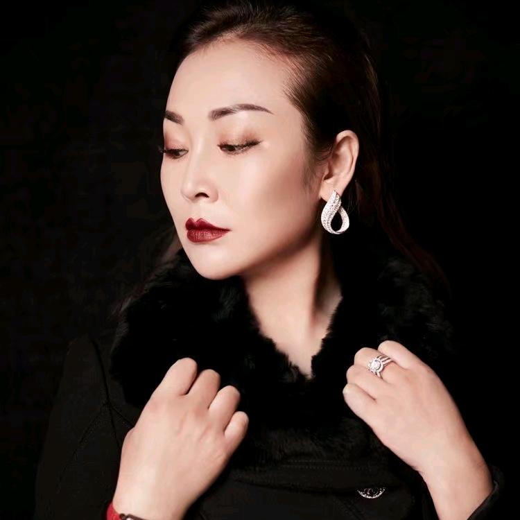 回眸💋最初✨
