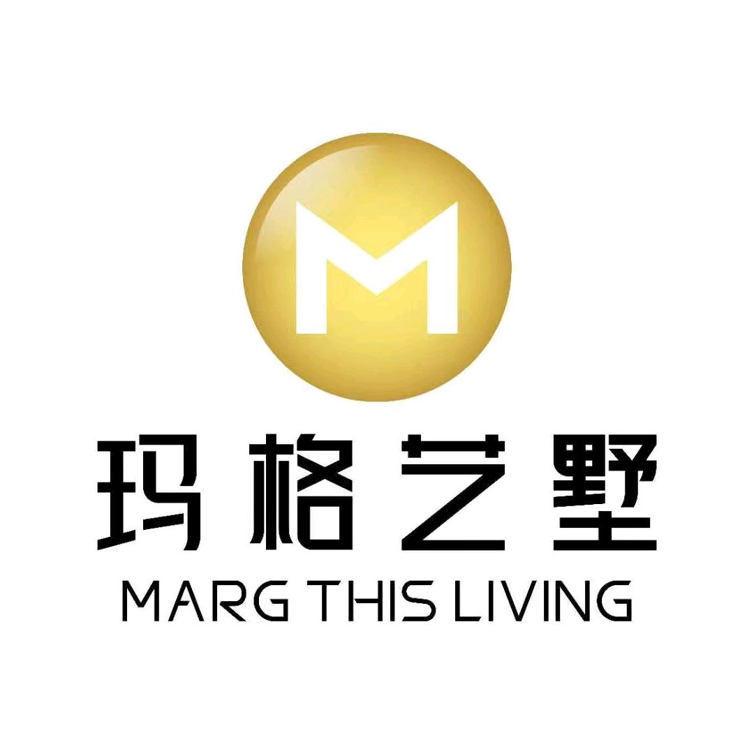 玛格艺墅（锦州店）