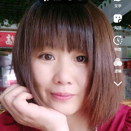 孟杨移动酒店家宴一条龙服务