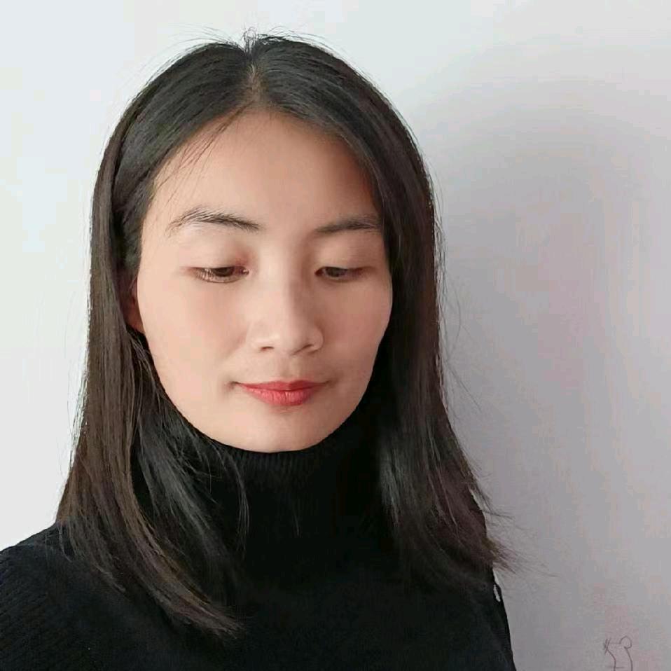 昌懋百货