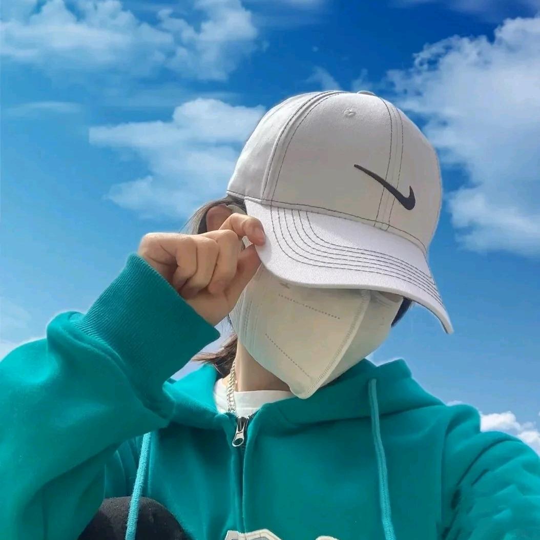 ❥如意💞c๓ηgଓ