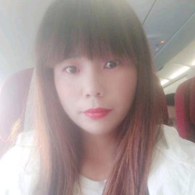 ℒøṽℯღ 卢ꦿ꯭尐姐༊²º²4💞