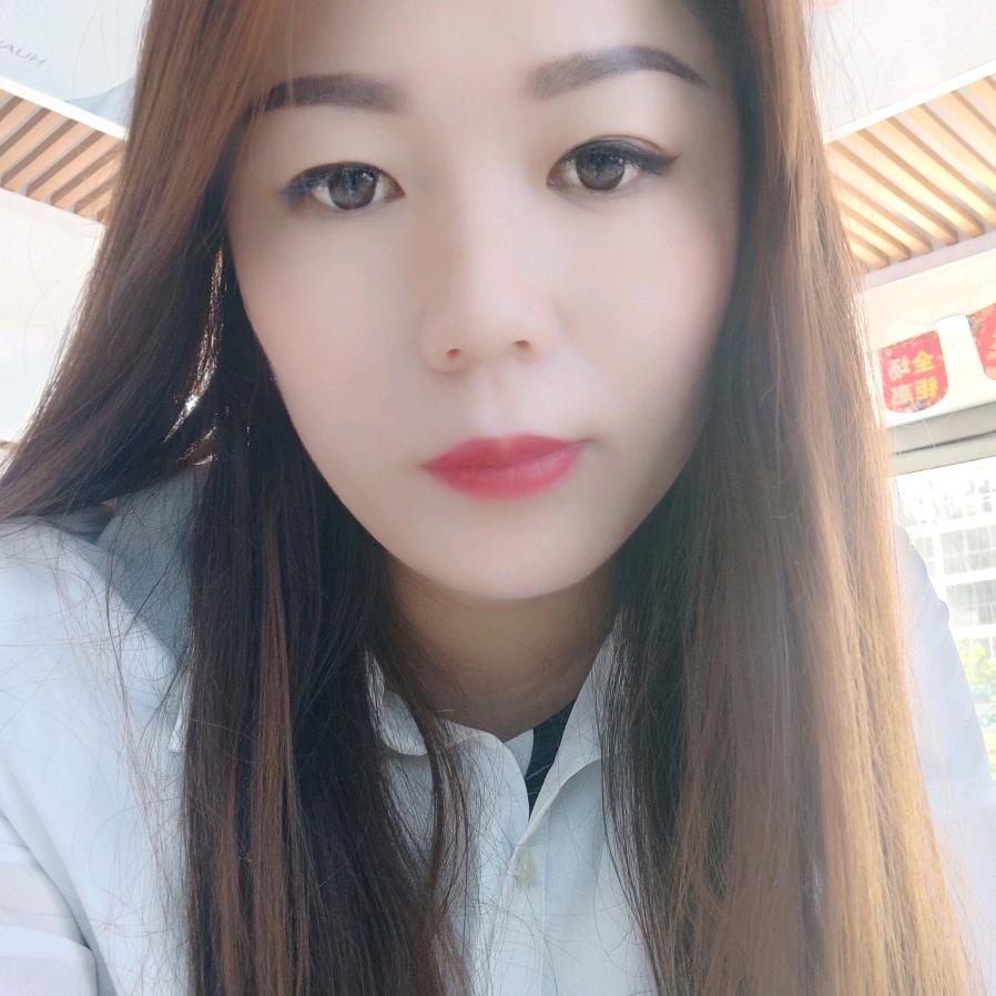 王淼