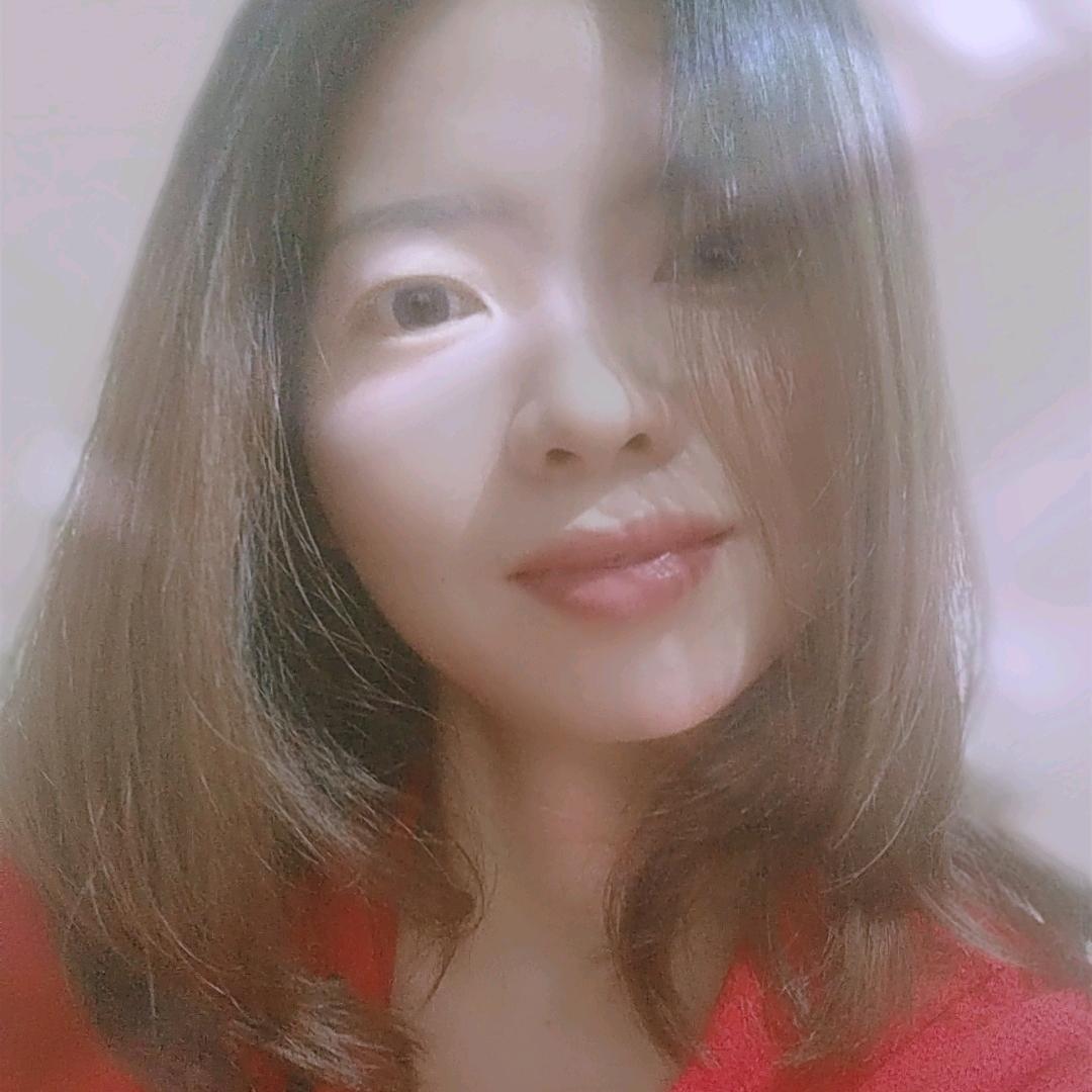 芽芽&