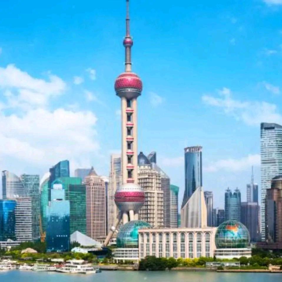 金运