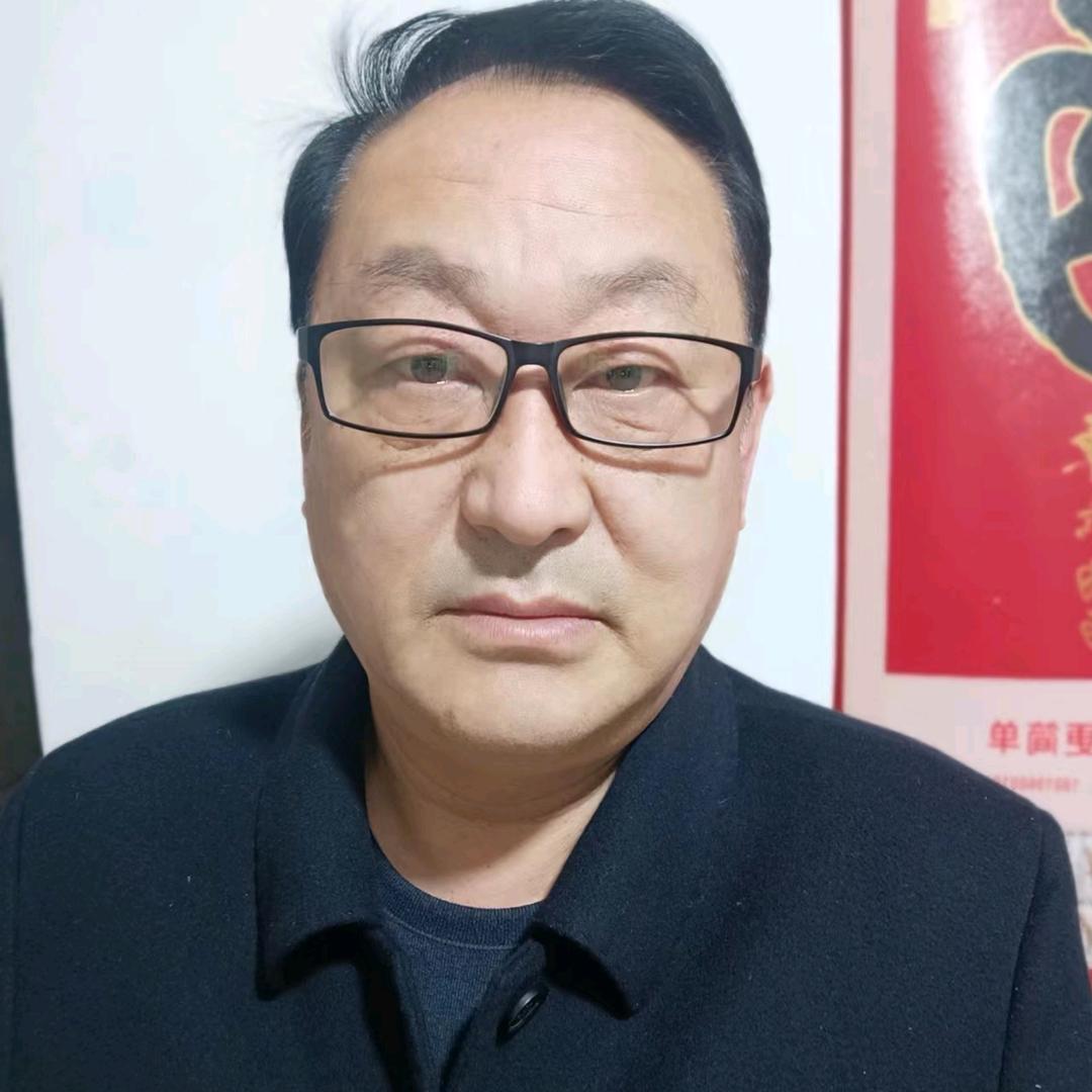 张贯举