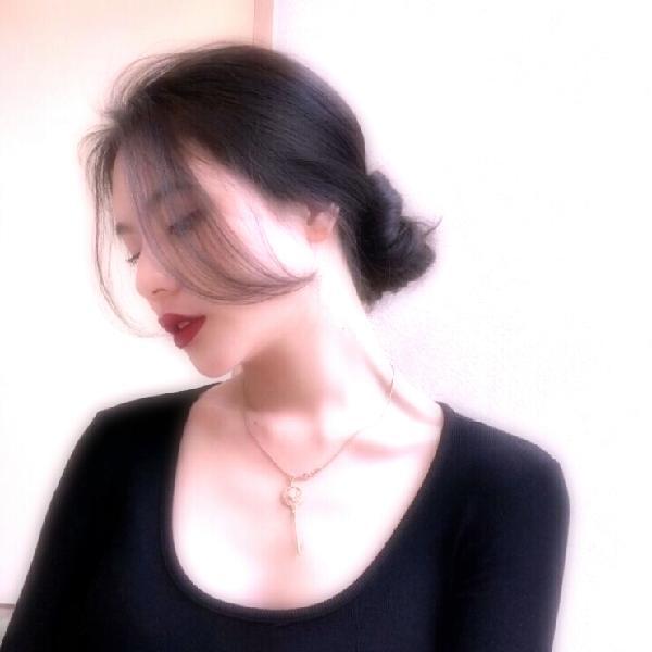听风吟