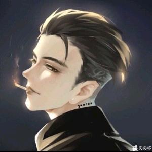 木作小师傅