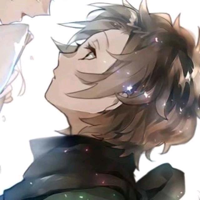 白浪  和平精英