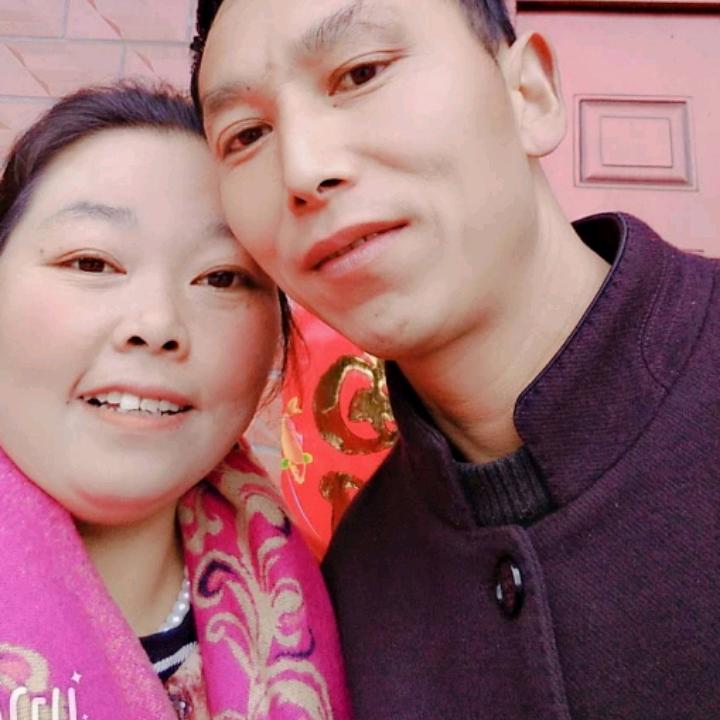 陈才明