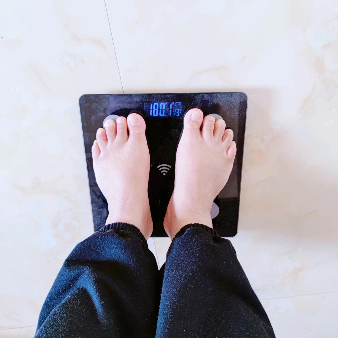 人可何何