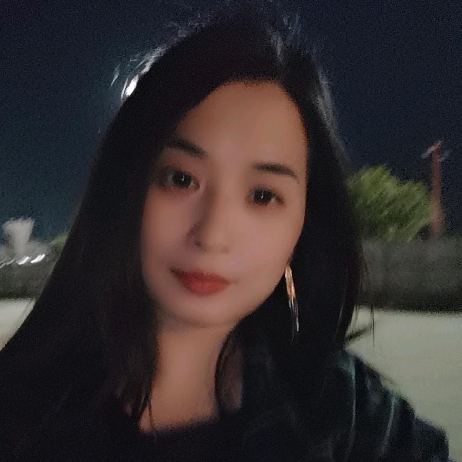 大荔县沐源阁美容院