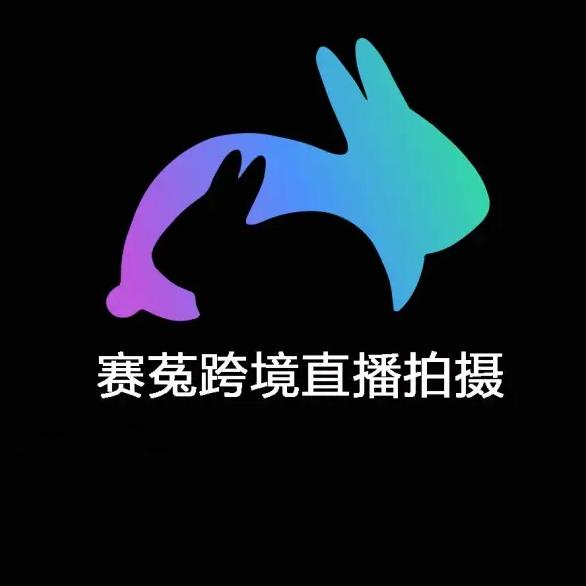 深圳赛菟网络科技有限公司