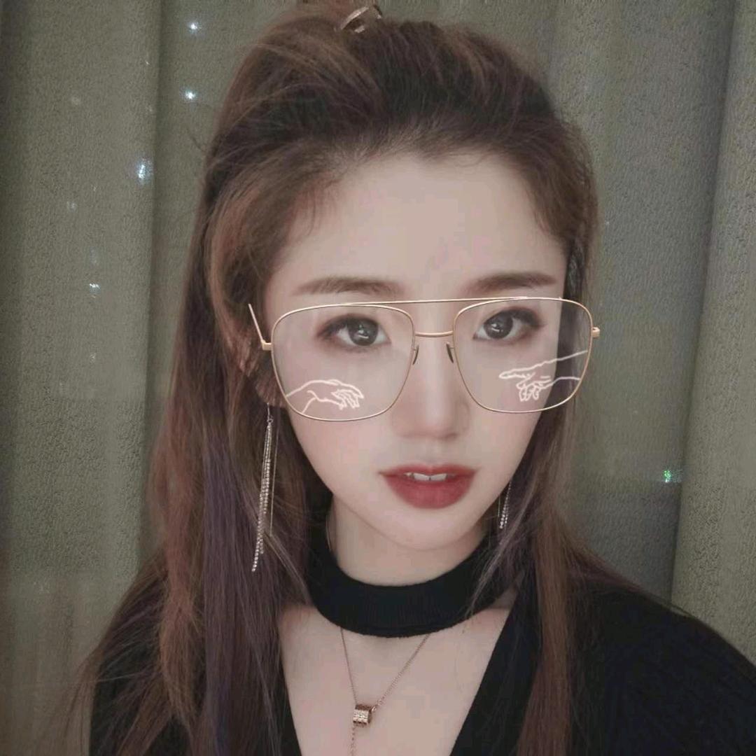 全国长途代驾可可