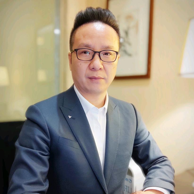 福生明档-吴老师设计