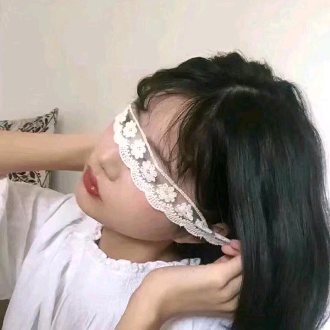 格格巫1