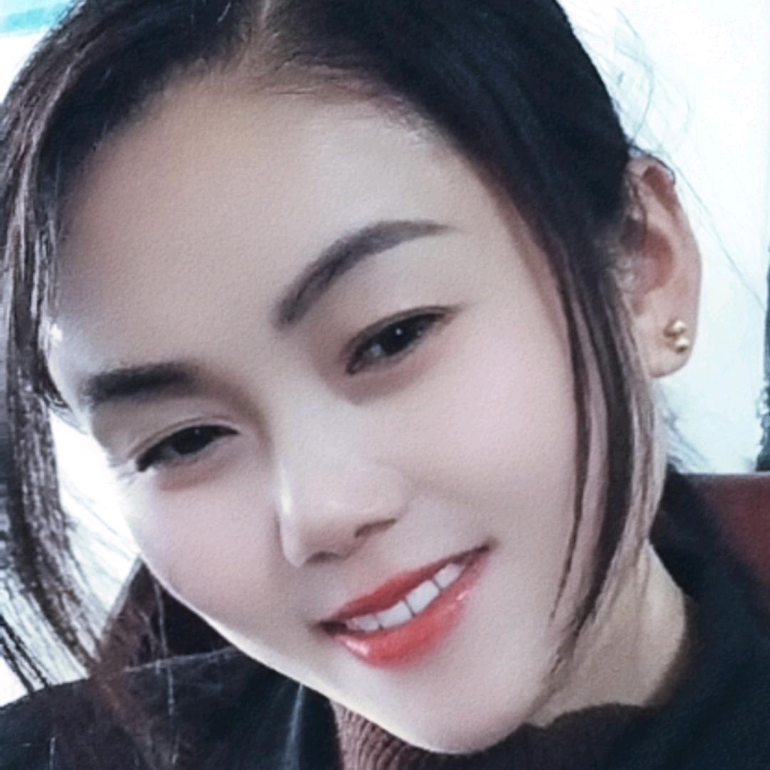 冬梅