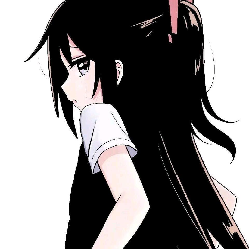 伤心小杏仁`