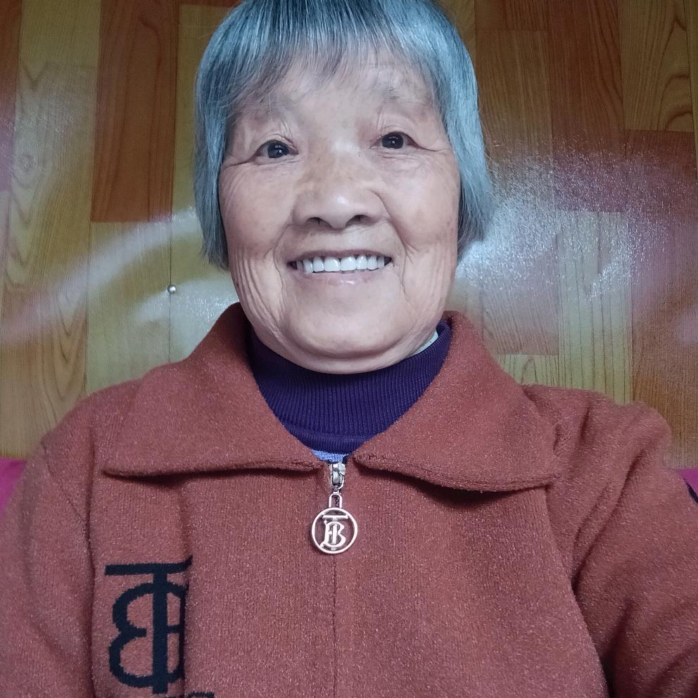 陈爱卿