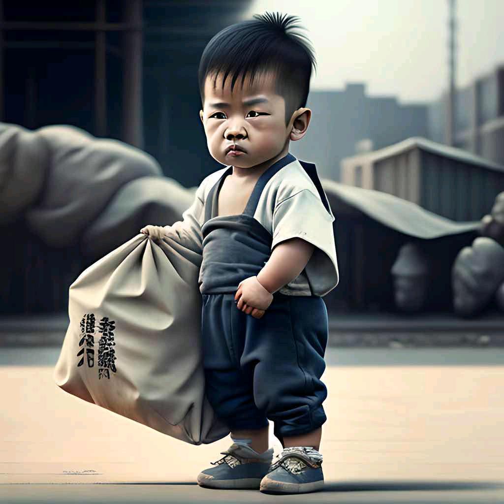 仗剑走天涯-devin