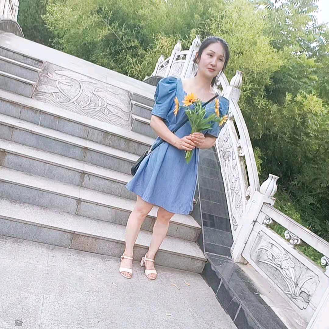 🌿夏天☘️