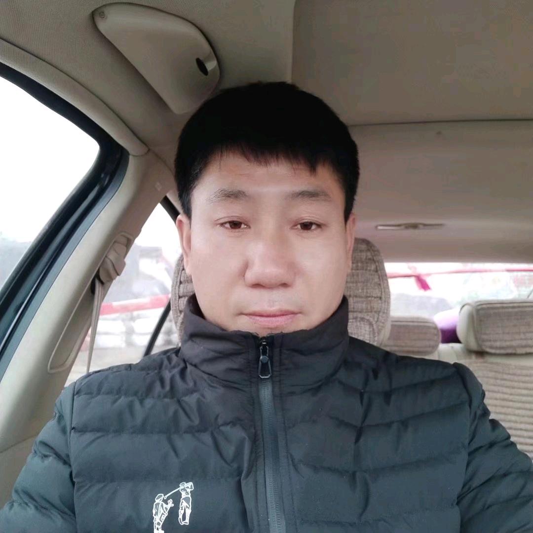 德顺汽贸刚哥
