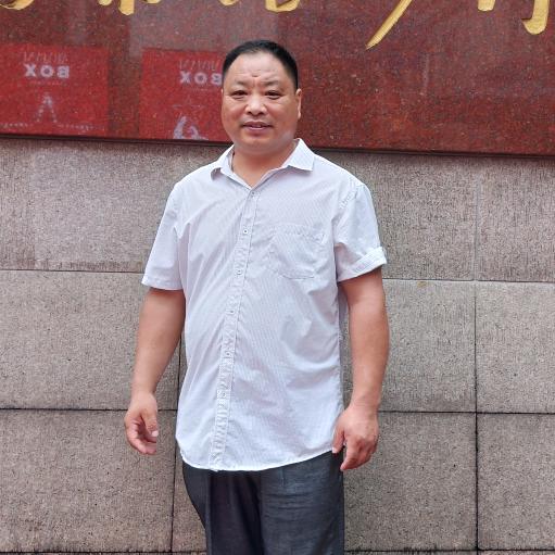 邳州李总