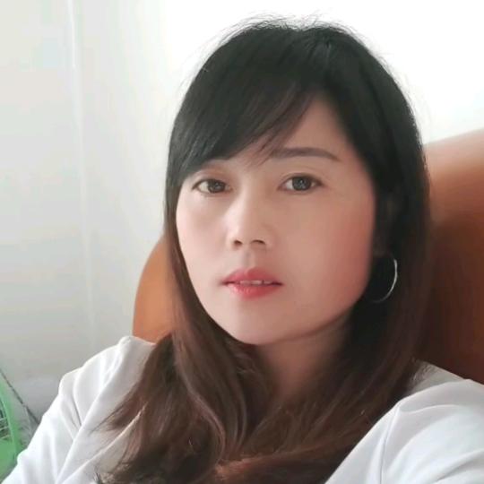 桃花开