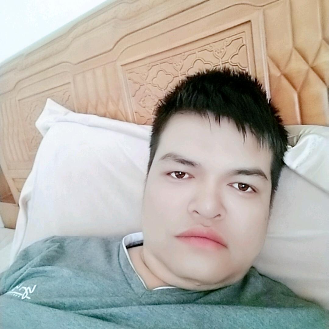 💔ꦿ໊余生᭄🕊请指教᭄ꦿᩚ٭