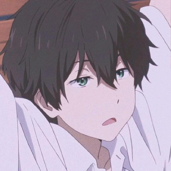 氕氘氚