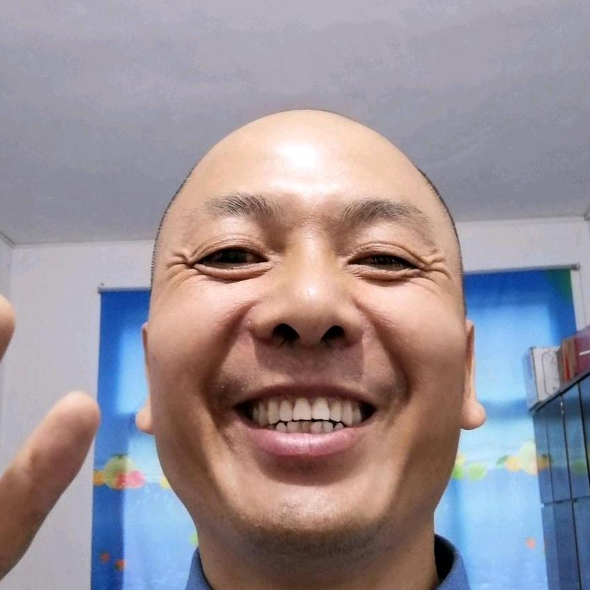 年年丰收