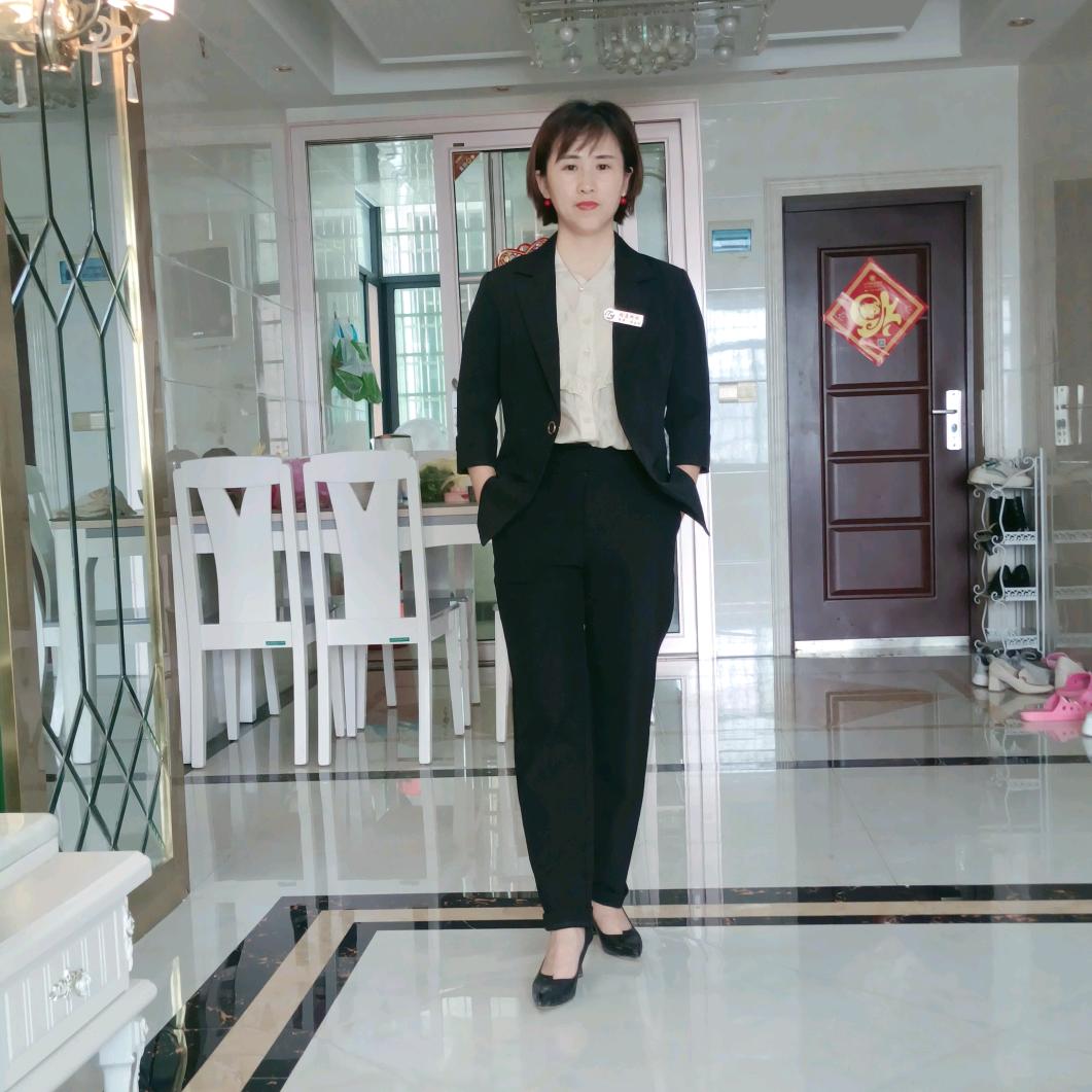 祁东林昌木地板服务商