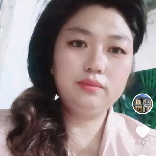 喜生水产