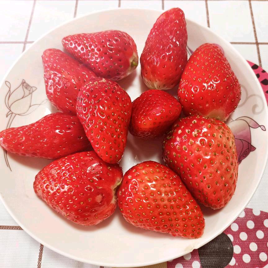如意🍓