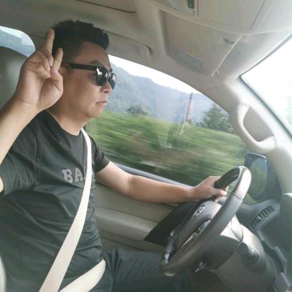 漫步人生路