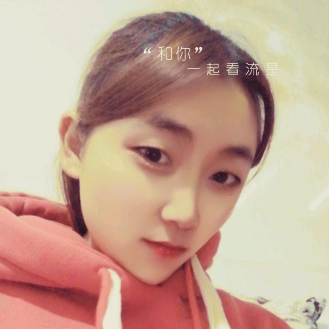 小吴见大吴