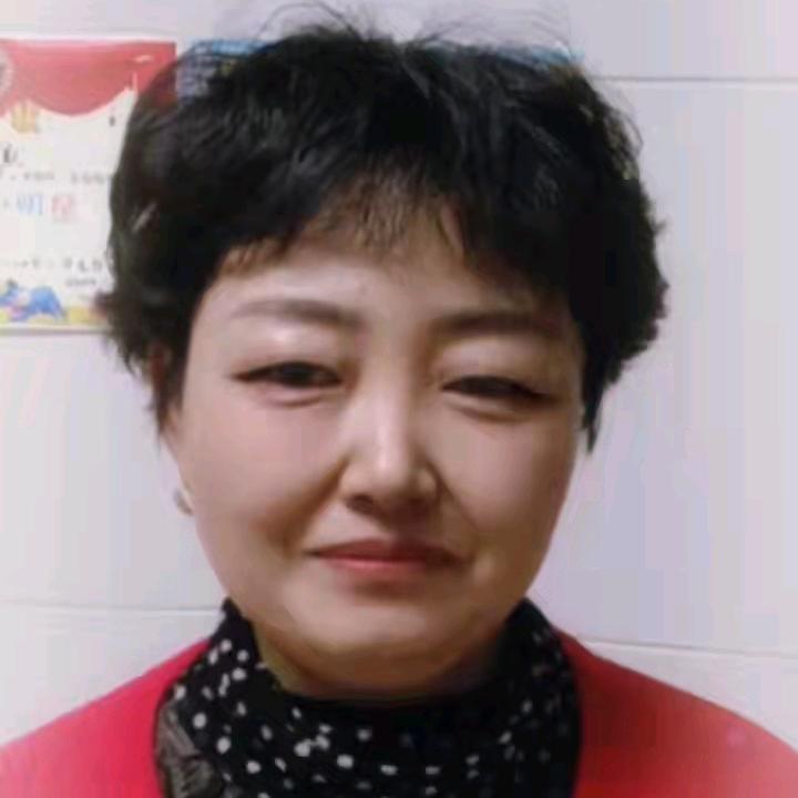 美丽向往