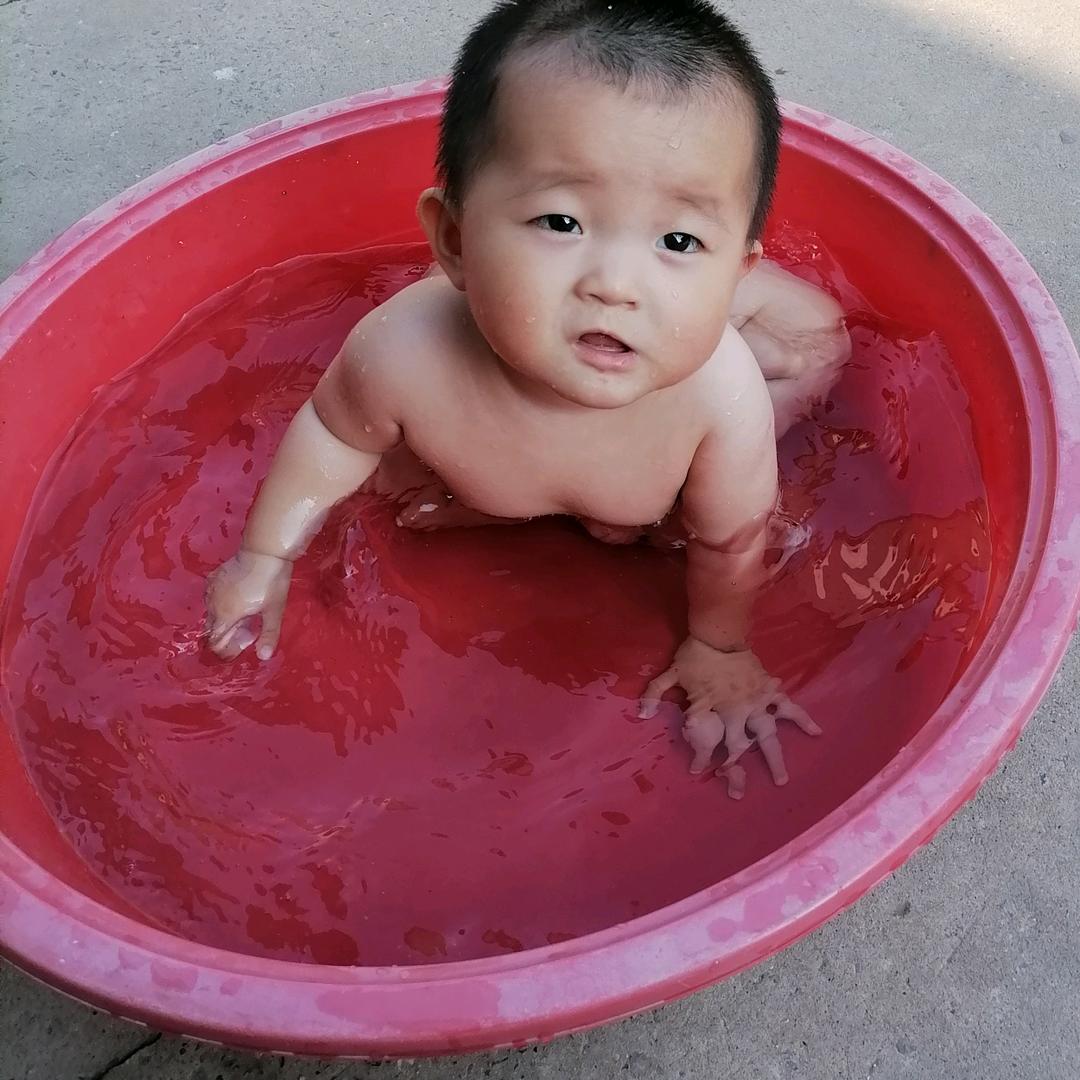 ⭐️天天～快乐