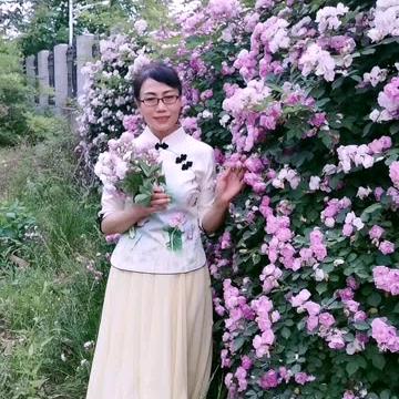 阿 真健身舞