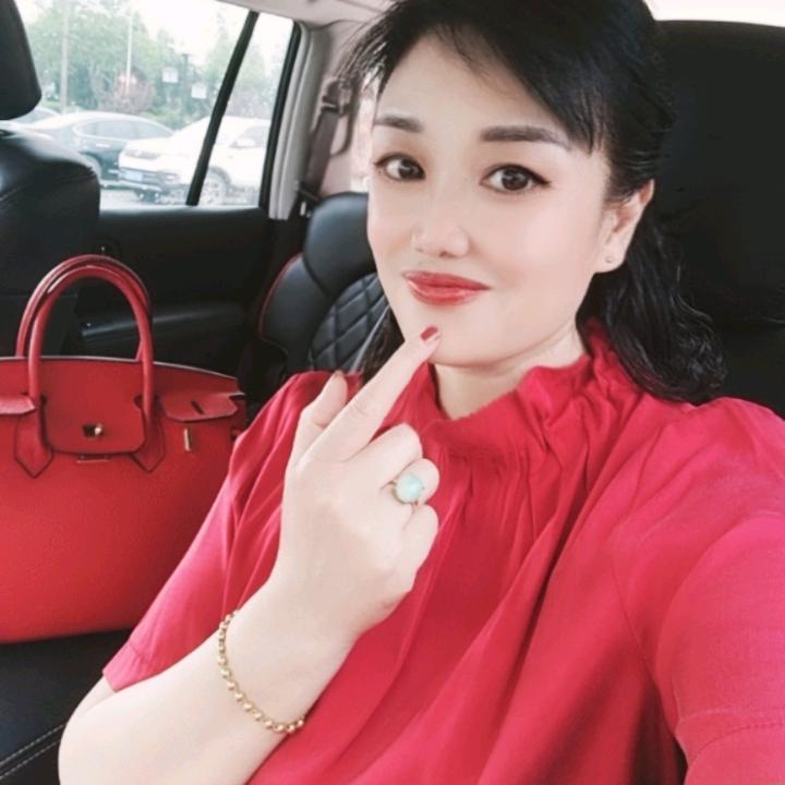 缘分～橱窗有好物