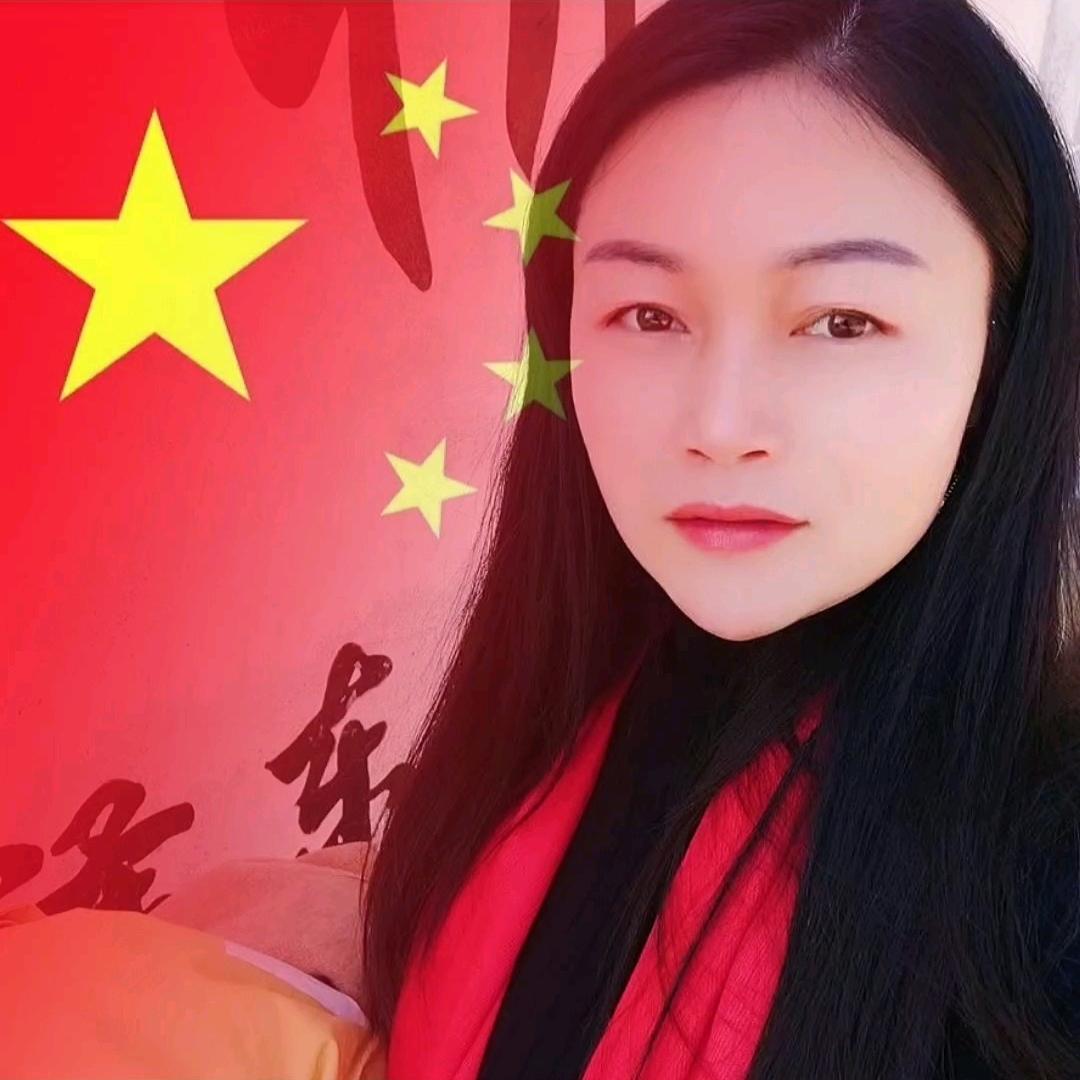 郭喜喜🌸鸿皓广告店🇨🇳