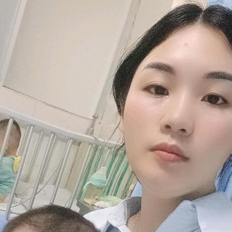 程小姐