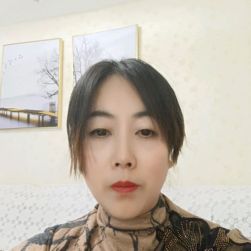 (ー`´ー)宽容