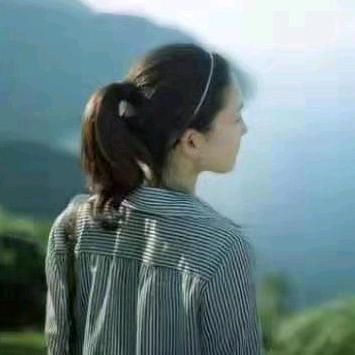 往后余生爱自己🐷