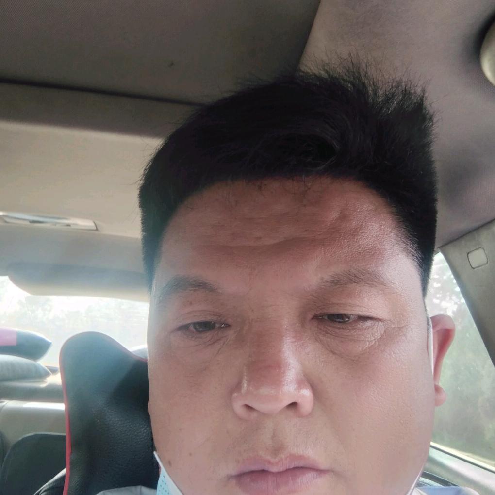 用户8372500891788