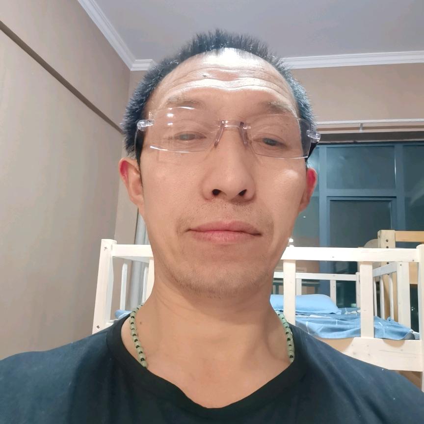 有你真好,永不烦恼!