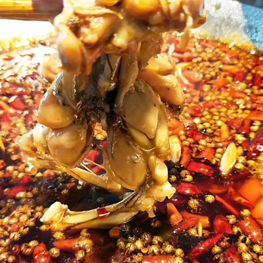 成都巴蜀有料餐饮管理公司